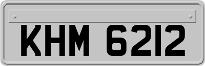 KHM6212
