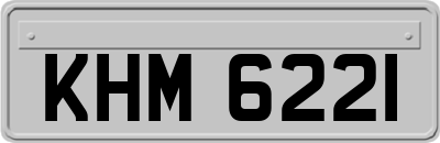 KHM6221