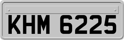 KHM6225