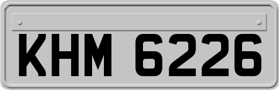 KHM6226