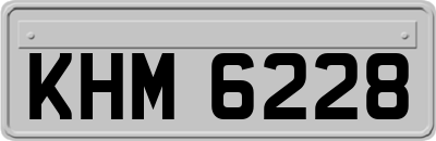 KHM6228