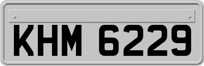 KHM6229