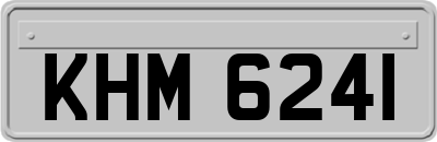 KHM6241