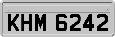 KHM6242
