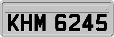 KHM6245