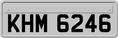 KHM6246