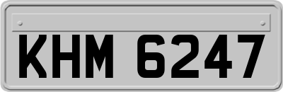 KHM6247