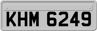 KHM6249