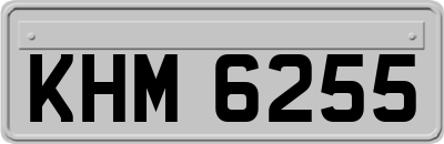 KHM6255