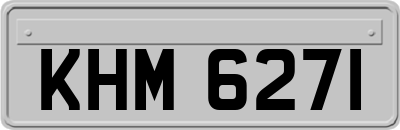 KHM6271