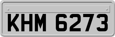 KHM6273