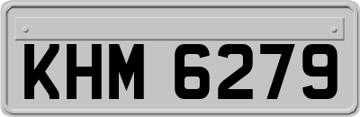 KHM6279
