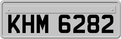 KHM6282