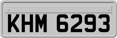 KHM6293