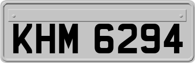 KHM6294