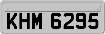 KHM6295