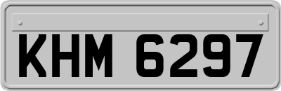 KHM6297