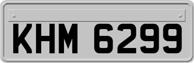 KHM6299
