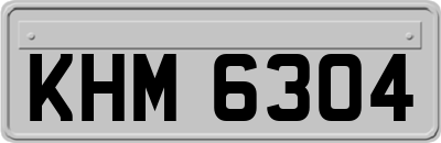 KHM6304