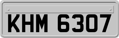 KHM6307