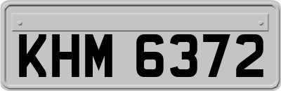 KHM6372