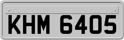 KHM6405