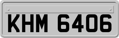 KHM6406
