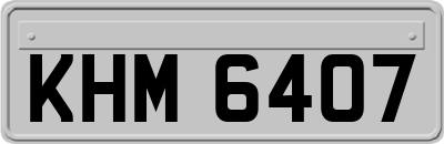 KHM6407
