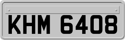 KHM6408