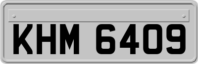 KHM6409