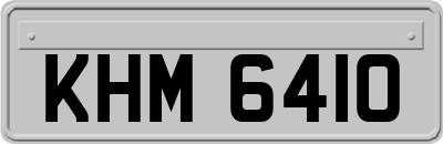 KHM6410