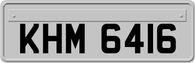 KHM6416