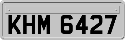 KHM6427