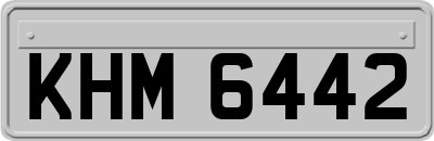 KHM6442