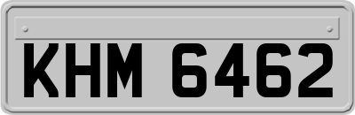 KHM6462