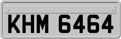 KHM6464