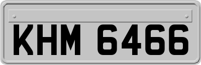 KHM6466
