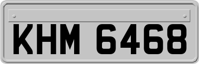 KHM6468