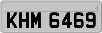 KHM6469