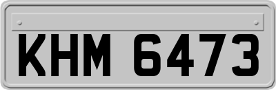 KHM6473