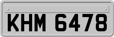 KHM6478