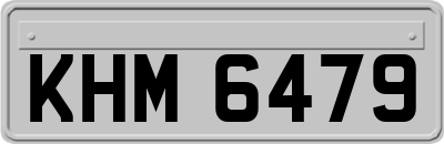 KHM6479