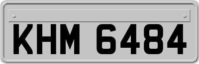KHM6484