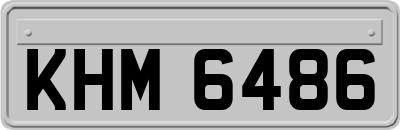 KHM6486