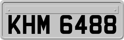 KHM6488