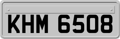 KHM6508