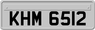 KHM6512