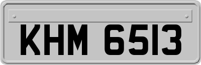 KHM6513