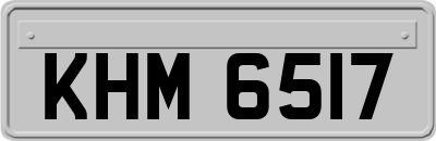 KHM6517