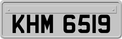 KHM6519